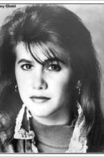 Watch To Face Her Past Moviesjoy