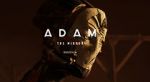 Watch Adam: The Mirror Moviesjoy