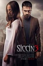 Watch Siccin 3: Cürmü Ask Moviesjoy