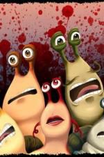 Watch Escargore Moviesjoy