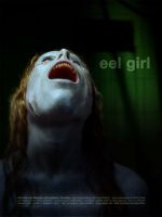 Watch Eel Girl (Short 2008) Moviesjoy