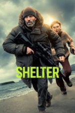 Watch Shelter Moviesjoy