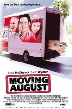 Watch Moving August Moviesjoy