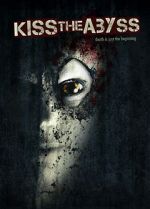 Watch Kiss the Abyss Moviesjoy