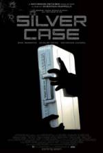 Watch Silver Case Moviesjoy
