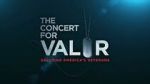 Watch The Concert for Valor (TV Special 2014) Moviesjoy