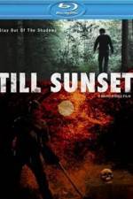 Watch Till Sunset Moviesjoy