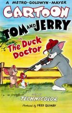 Watch The Duck Doctor Moviesjoy