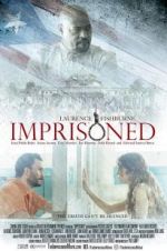 Watch Imprisoned Moviesjoy