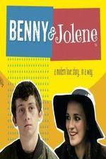 Watch Jolene: The Indie Folk Star Movie Moviesjoy