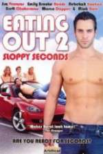 Watch Eating Out 2: Sloppy Seconds Moviesjoy