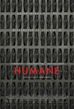 Watch Humane Moviesjoy