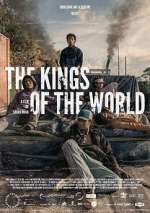 Watch The Kings of the World Moviesjoy