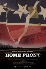 Watch Home Front Moviesjoy