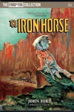 Watch The Iron Horse Moviesjoy
