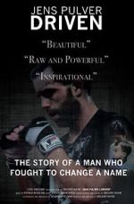 Watch Jens Pulver: Driven Moviesjoy