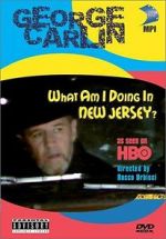 Watch George Carlin: What Am I Doing in New Jersey? Moviesjoy