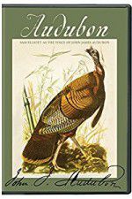 Watch Audubon Moviesjoy