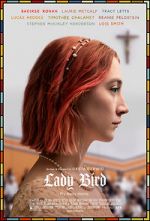 Watch Lady Bird Moviesjoy