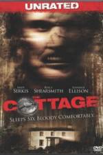 Watch The Cottage Moviesjoy