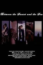 Watch Between the Sunset and the Sea Moviesjoy