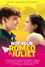 Watch Not Your Romeo & Juliet Moviesjoy