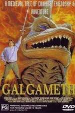 Watch Galgameth Moviesjoy