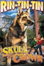 Watch Skull and Crown Moviesjoy