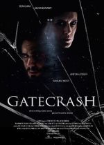 Watch Gatecrash Moviesjoy
