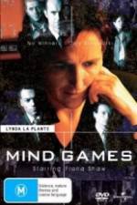 Watch Mind Games Moviesjoy