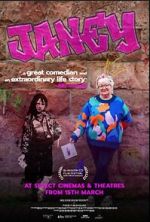 Watch Janey Moviesjoy