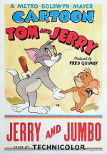 Watch Jerry and Jumbo Moviesjoy
