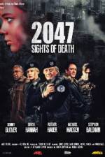 Watch 2047 - Sights of Death Moviesjoy