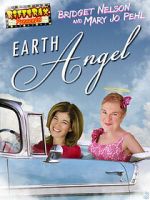 Watch RiffTrax Presents: Earth Angel Moviesjoy