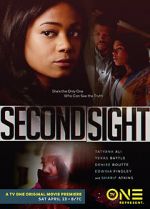 Watch Second Sight Moviesjoy
