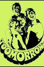 Watch Toomorrow Moviesjoy