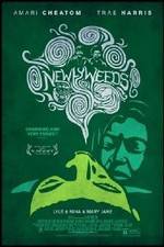 Watch Newlyweeds Moviesjoy