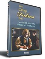 Watch The Ghosts of Dickens\' Past Moviesjoy