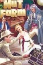 Watch The Nut Farm Moviesjoy