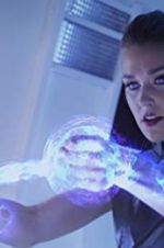 Watch The New Politics Moviesjoy