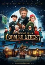 Watch Christmas on Cobbler Street Moviesjoy
