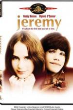 Watch Jeremy Moviesjoy