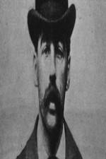 Watch Murder Hotel The Story of Americas First Serial Killer Moviesjoy