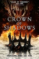 Watch Crown of Shadows Moviesjoy