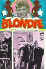 Watch Blondie Brings Up Baby Moviesjoy