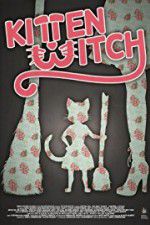 Watch Kitten Witch Moviesjoy
