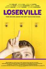 Watch Loserville Moviesjoy