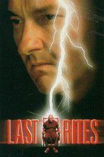 Watch Last Rites Moviesjoy