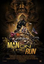 Watch Man on the Run Moviesjoy