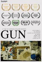 Watch Gun (Short 2018) Moviesjoy